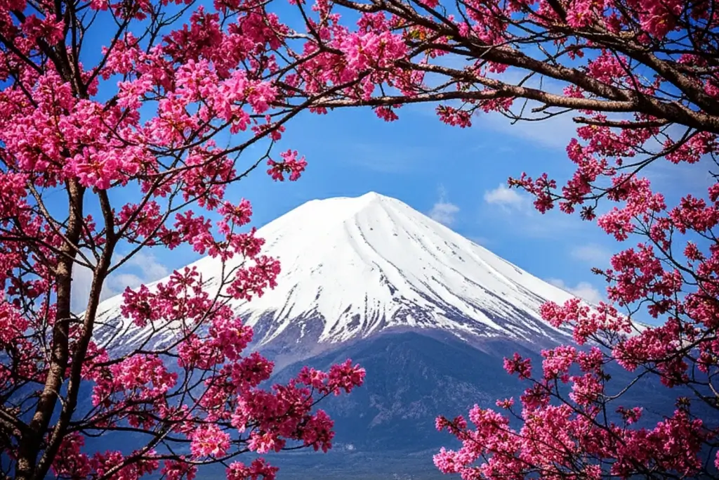 cherry-blossom-flower